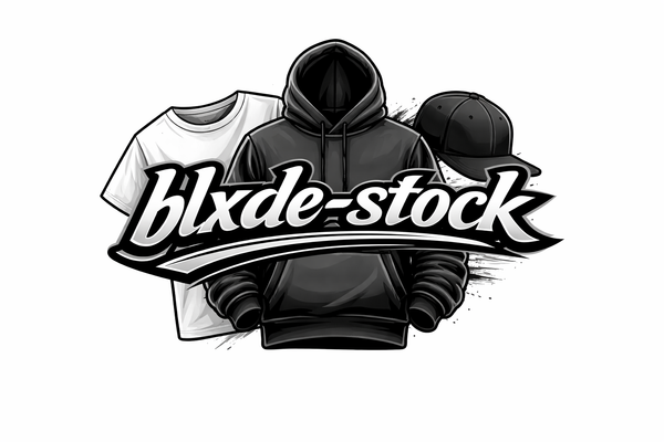 Blxde-stock